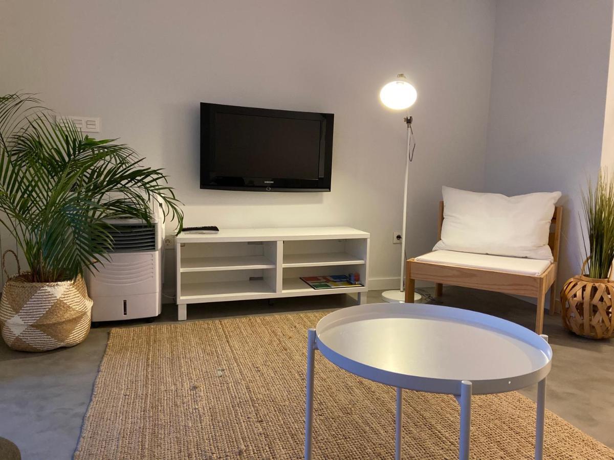 Ferienwohnung Lm House Raxo Exterior foto